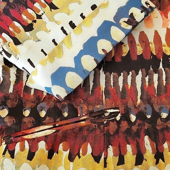 Lafayette 148 New York Jacket - Picture 5 of 9